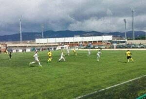 31187367_10155431542357727_1571977337_o