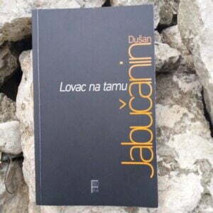 31275720_2060617897489847_3140801723634756750_n