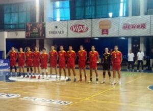 33d2e2cde8546f6b7dfae6d07b1060d4