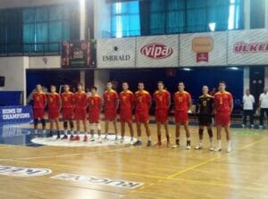 33d2e2cde8546f6b7dfae6d07b1060d4