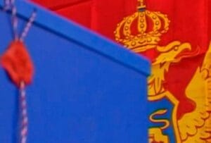 554003f1-8408-4d9c-91ce-55db5c338451-izbori2okok-previeworg-1000x555