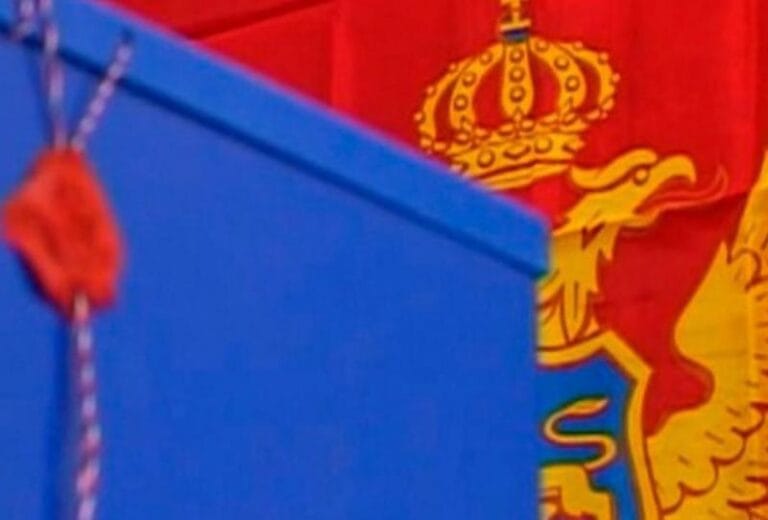 554003f1-8408-4d9c-91ce-55db5c338451-izbori2okok-previeworg-1000x555