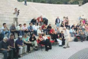 6599460e8d3ffb61c426ee58429e9988