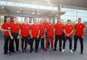 9d00ca56f8bbb6b7534169b6ded89731