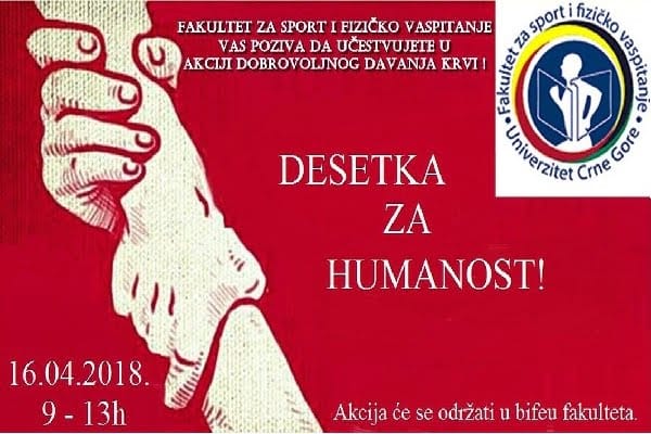 akcija_ddk_slika