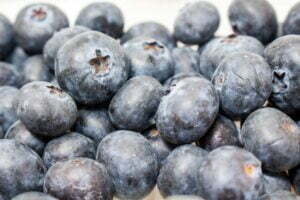 blueberry-3257483_960_720