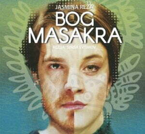 bog_masakra