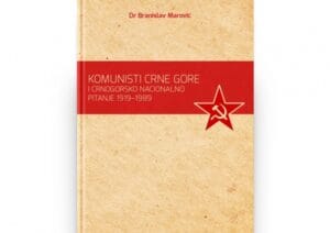 ce5a90e759e6e136127a80d546625866_xl