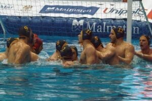 crnagoranjemacka180218