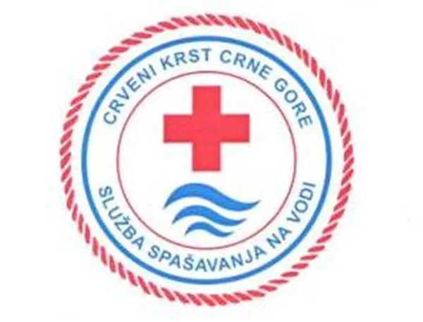 crvenikrst