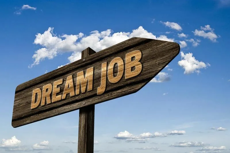 dream-job-2904780_960_720