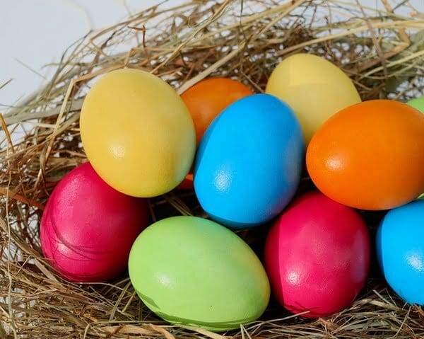 easter-3123834_960_720