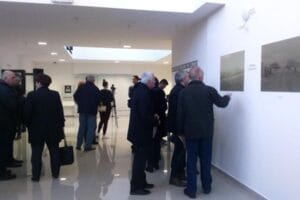 f2bb6572379288cb5e2531c511d86480