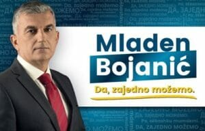 f41e2cc1-160c-4dd0-946c-e01a00555175