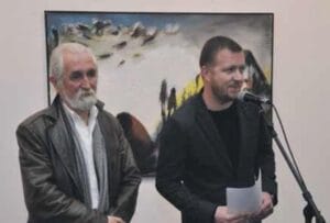 fffc136366af2d501785251693669343