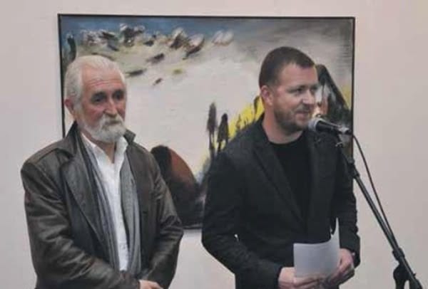 fffc136366af2d501785251693669343