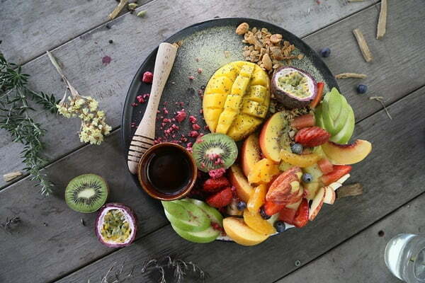 fruit-3253002_960_720