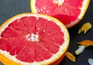 grapefruit-1647688_960_720
