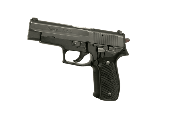handgun-3149414_960_720