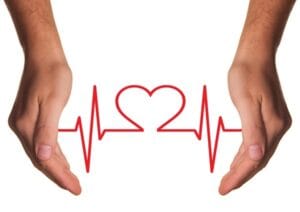 heart-care-1040227_960_720