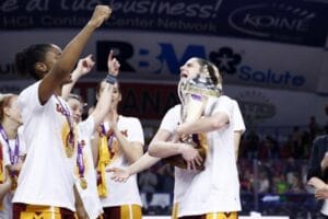 jelena-dubljevic-galata