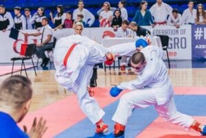 karate_klub_bar-i-1000x555