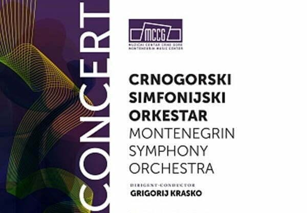 koncert1