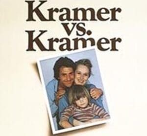 kramer_protiv_kramera1
