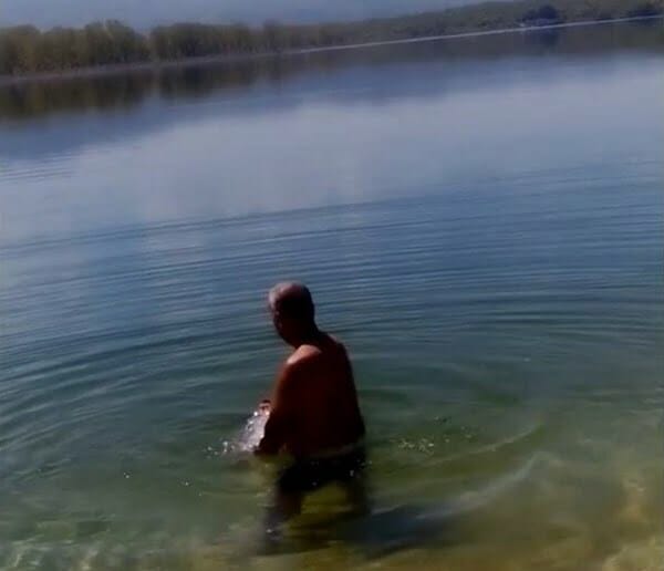 kupanje1