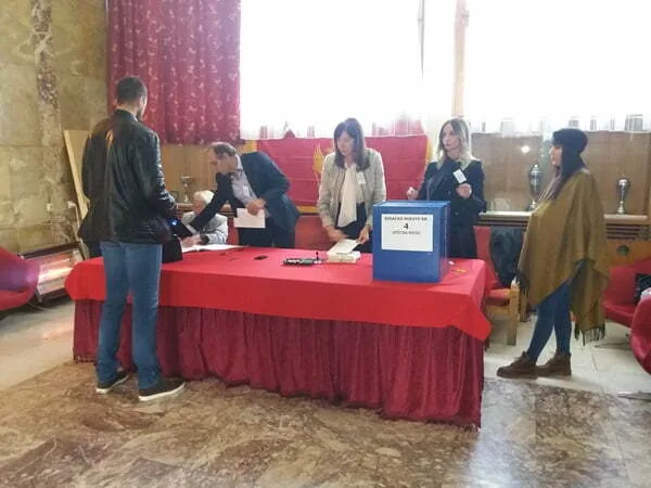 lokalni_5