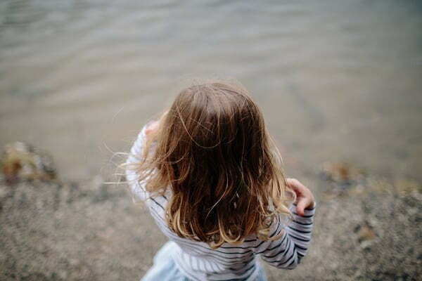 louis-blythe-218654-unsplash