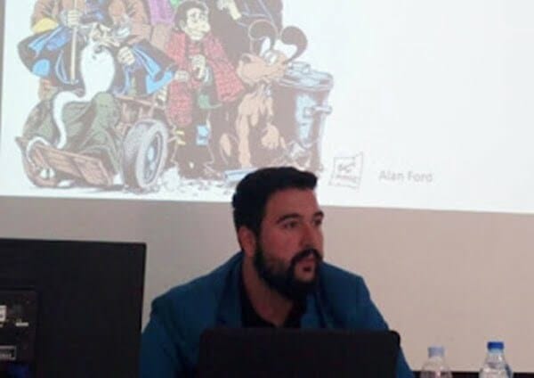 luka_rakojevic