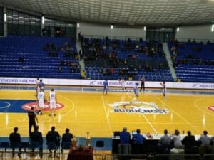 mornar-sutjeska-kup-2018-1024x768