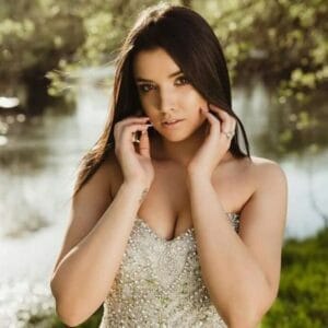 naslovna_fotka_andjela