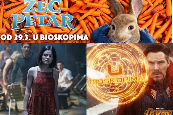 nedjelja_slika_cinema