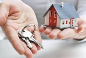 nekretnine-640x330_0