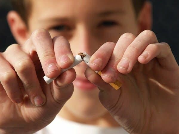 non-smoking-2497308_960_720