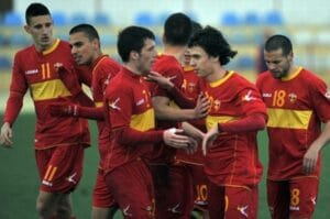 reprezentacija-fudbal-pekovicevic-1000x555