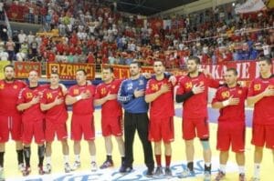 rukometasi-cg-1000x555-1