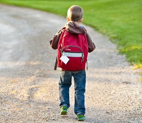 school-1634755_960_720