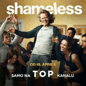 shamles