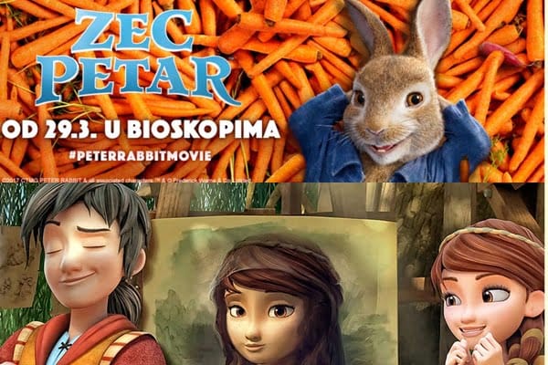 slika_bioskop