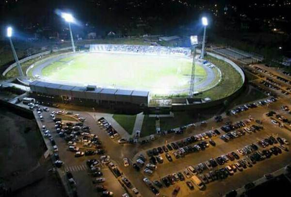 stadion_niksic