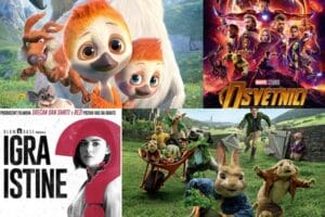 subota_slika_za_bioskop