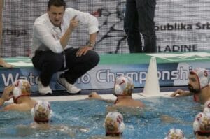 vladimir-gojkovic-vaterpolisti-crne-gore-2-1-1000x55511_0
