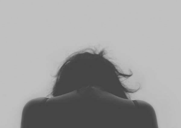 volkan-olmez-523-unsplash