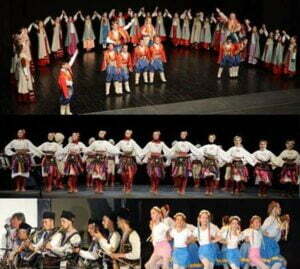 zahumlje_koncert_slika