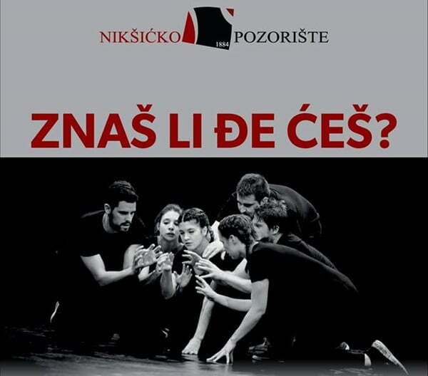 znas_li_de_ces