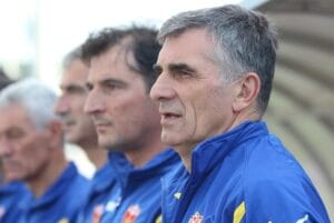 0000001485_1050_624_cut