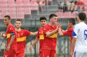 0000002252_1050_624_cut